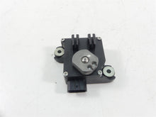 Load image into Gallery viewer, 2012 Mv Agusta Brutale 1090 R Mikuni Exhaust Servo Motor Actuator 8000B2126 | Mototech271
