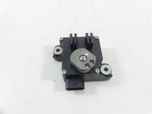2012 Mv Agusta Brutale 1090 R Mikuni Exhaust Servo Motor Actuator 8000B2126 | Mototech271