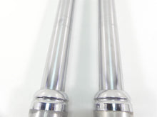 Load image into Gallery viewer, 2016 Harley FXDL Dyna Low Rider Straight 49Mm Front Dual Brake Forks 45400052 | Mototech271
