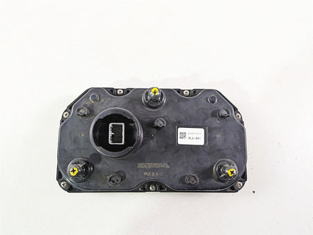 2023 Honda Talon SXS1000 S2R Speedometer Gauge Instrument - 2k 37200-HL6-AH1 {{ shop.shopifyCountryName }} - Mototech271