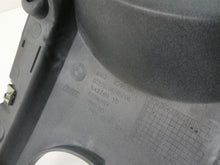 Load image into Gallery viewer, 2014 BMW K1600 GTL K48   Fuel Gas Petrol Tank Center Fairing Cover 46638546296
