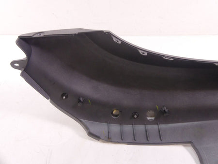 2014 Yamaha VMX17 V-Max 1700 Rear Fender Mud Guard Tire Hugger -Nice 2S3-21611-0 {{ shop.shopifyCountryName }} - Mototech271