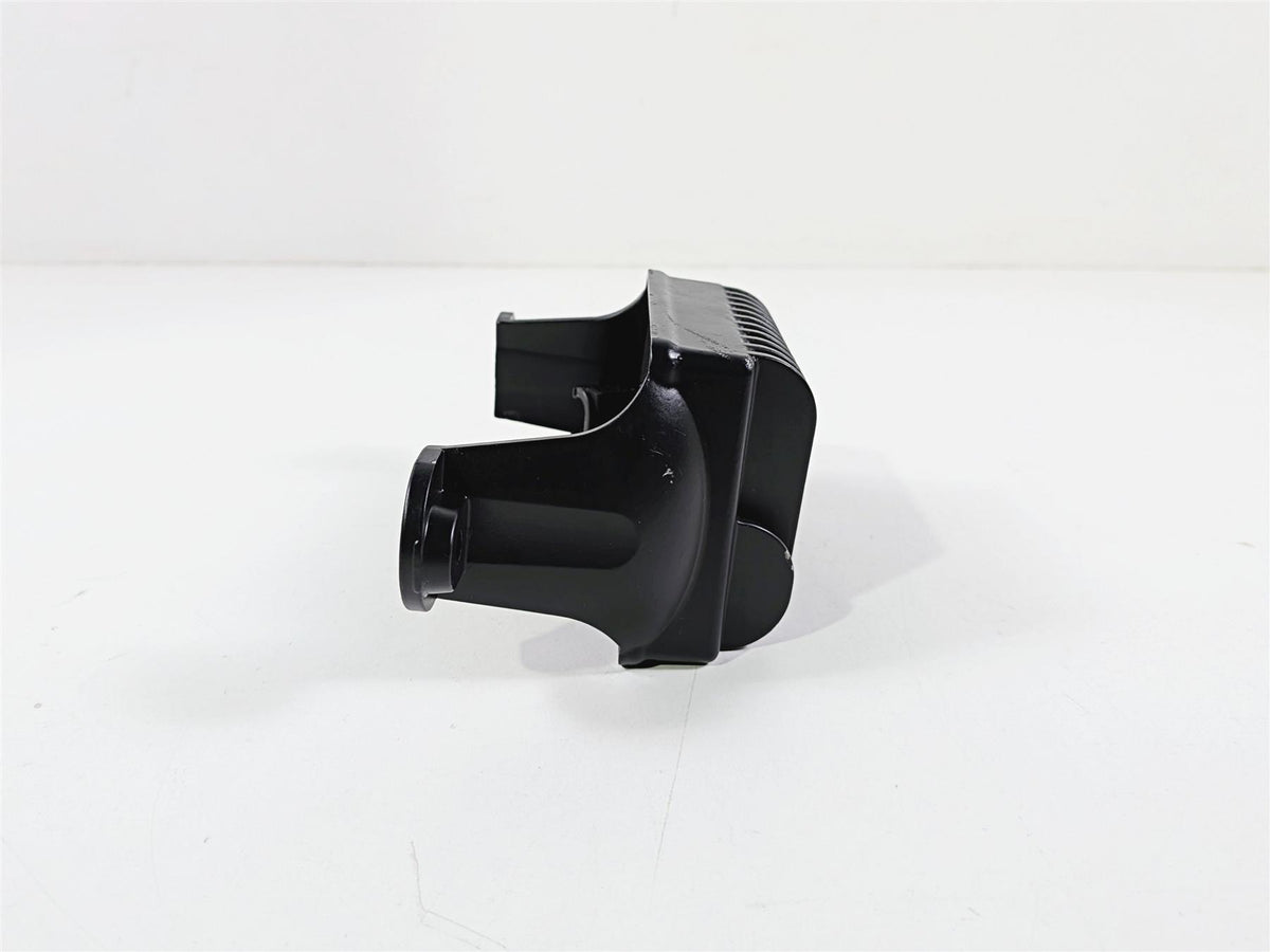 2014 Harley Touring FLHTK Electra Glide Rectifier Voltage Regulator 74505-09A-Mototech271