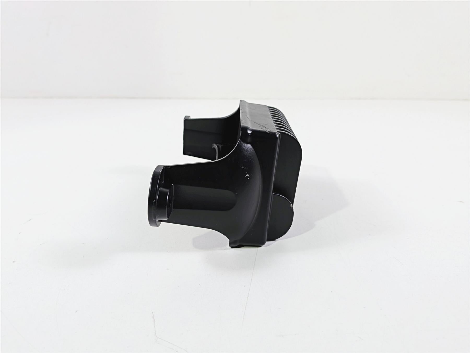 2014 Harley Touring FLHTK Electra Glide Rectifier Voltage Regulator 74505-09A-Mototech271