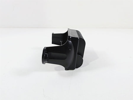 2014 Harley Touring FLHTK Electra Glide Rectifier Voltage Regulator 74505-09A-Mototech271