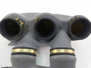 2013 Triumph Rocket 3 Touring Side Air Inlet Tube Duct Manifold Box T2202250 | Mototech271