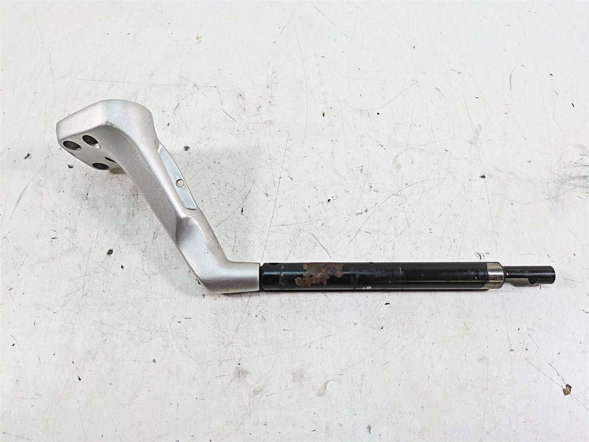 2007 BMW R1200RT K26 Right Handle Bar Handlebar Steering 32717682804 7654918 {{ shop.shopifyCountryName }} - Mototech271