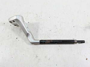 2007 BMW R1200RT K26 Right Handle Bar Handlebar Steering 32717682804 7654918 | Mototech271