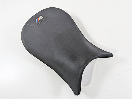 2022 BMW S1000RR K67 Rider Seat Saddle M-Series 52538406265-Mototech271
