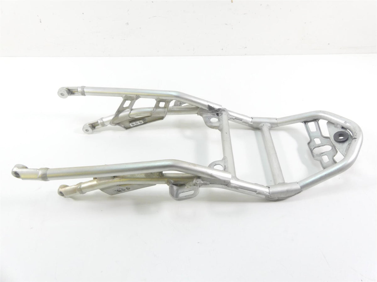 2004 Ducati 999 SBK Straight Rear Subframe Sub Frame - Read 47010642A {{ shop.shopifyCountryName }} - Mototech271