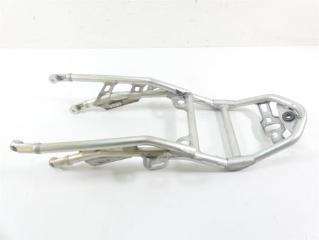 2004 Ducati 999 SBK Straight Rear Subframe Sub Frame - Read 47010642A {{ shop.shopifyCountryName }} - Mototech271