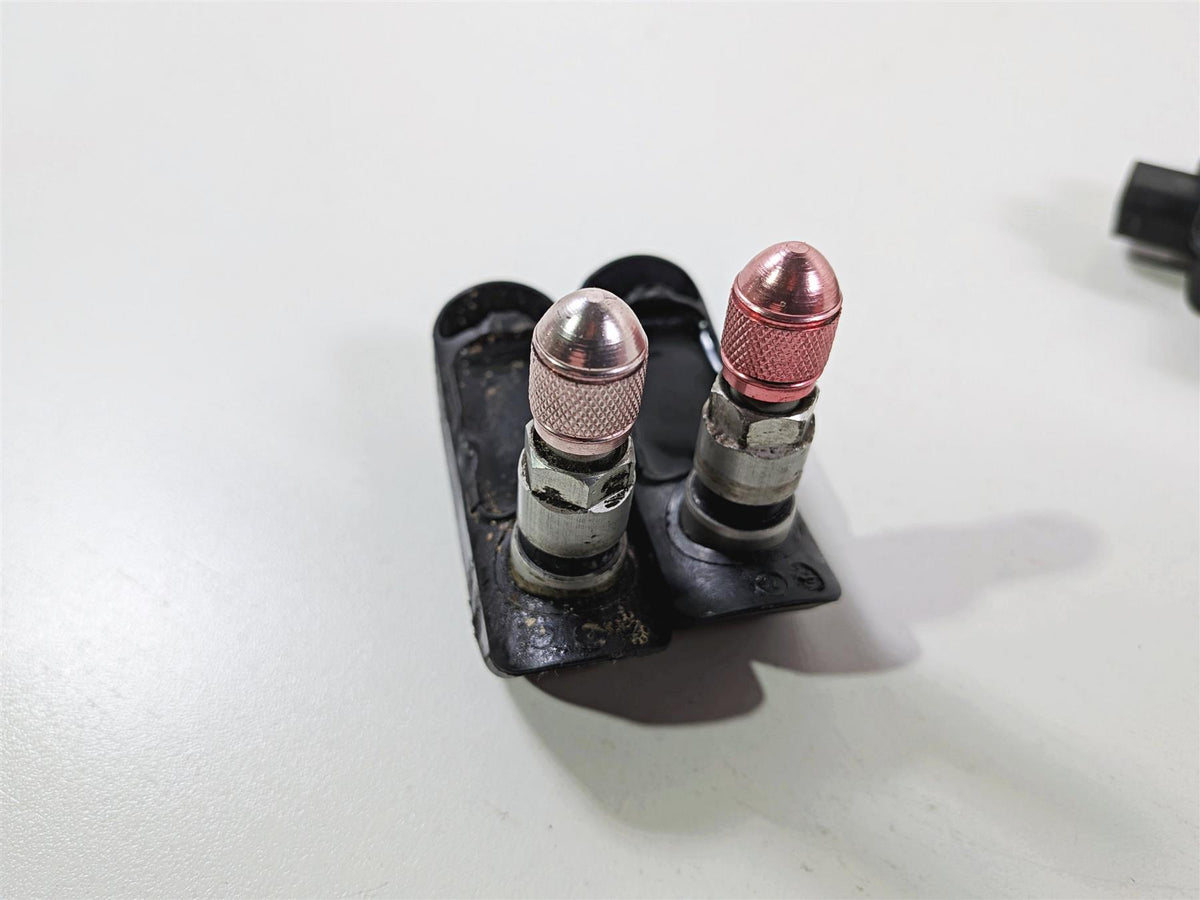 2016 KTM 1290 Super Adventure Tire Pressure Sensors & Module 60312032000 {{ shop.shopifyCountryName }} - Mototech271