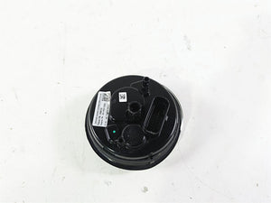 2018 Indian Chieftain Limited Tachometer Tacho Meter Gauge 11K 3280723 | Mototech271