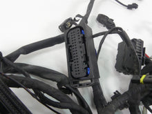 Load image into Gallery viewer, 2016 BMW S1000XR K49 Main &amp; Engine Wiring Harness Esa Heat - No Cuts 61118565232 | Mototech271
