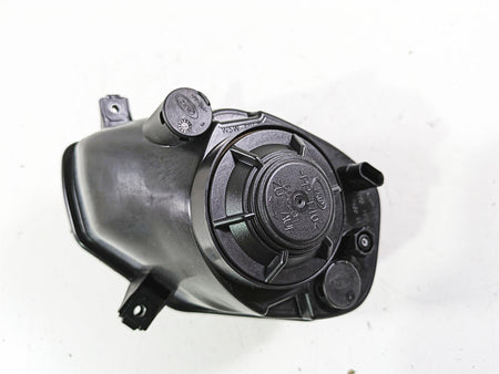 2017 BMW S1000R K47 Right Headlight Low Beam Head Lamp Lens 63128545634 {{ shop.shopifyCountryName }} - Mototech271