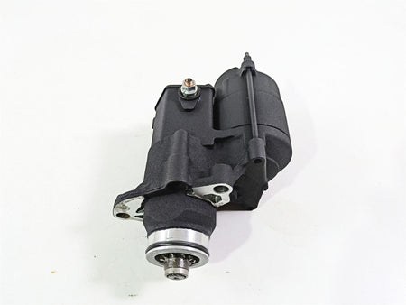 2017 Harley Dyna FXDB Street Bob Engine Starter Motor 31618-06A {{ shop.shopifyCountryName }} - Mototech271