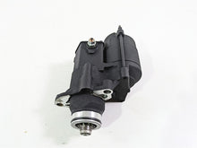 Load image into Gallery viewer, 2017 Harley Dyna FXDB Street Bob Engine Starter Motor 31618-06A | Mototech271
