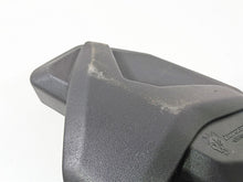 Load image into Gallery viewer, 2021 Kawasaki Teryx KRX KRF 1000 ES Rear View Mirror Set Chupacabra OffRoad
