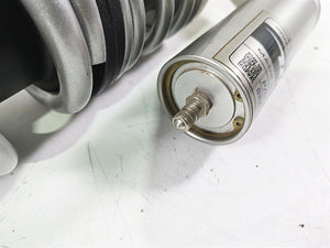 2022 Polaris RZR XP 4 1000 Premium Walker Evans Front Right Shock Damper 7044858 | Mototech271