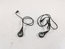 Load image into Gallery viewer, 2015 Harley FXDL Dyna Low Rider Front Rear Abs Brake Sensor Set 40680-12
