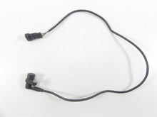 Load image into Gallery viewer, 2004 Ducati 999 SBK Rear Wheel Speed Sensor 55240371A | Mototech271
