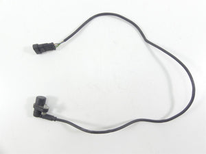 2004 Ducati 999 SBK Rear Wheel Speed Sensor 55240371A | Mototech271