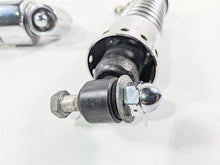 Load image into Gallery viewer, 1998 Harley Dyna FXDL Low Rider Rear Damper Shock Set 12 3/4" 54512-90A
