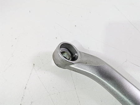 2012 Yamaha XT1200 Super Tenere Rear Passenger Grab Bar Handles 23P-2470J-00 {{ shop.shopifyCountryName }} - Mototech271