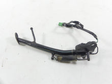Load image into Gallery viewer, 2005 Honda CBR1000RR SC57 Side Kickstand Kick Stand + Sensor 50530-MEL-000 | Mototech271
