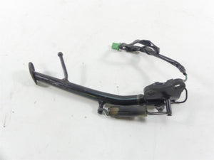 2005 Honda CBR1000RR SC57 Side Kickstand Kick Stand + Sensor 50530-MEL-000 | Mototech271