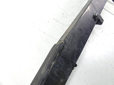 2021 CFMoto Zforce 950 Sport Rear Left Trailing Arm & Knuckle 5BYA-060110 {{ shop.shopifyCountryName }} - Mototech271