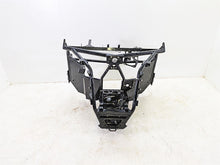 Load image into Gallery viewer, 2022 Kawasaki Teryx KRX KRF 1000 C SE Front Sub Frame Subframe + Shock Mount | Mototech271
