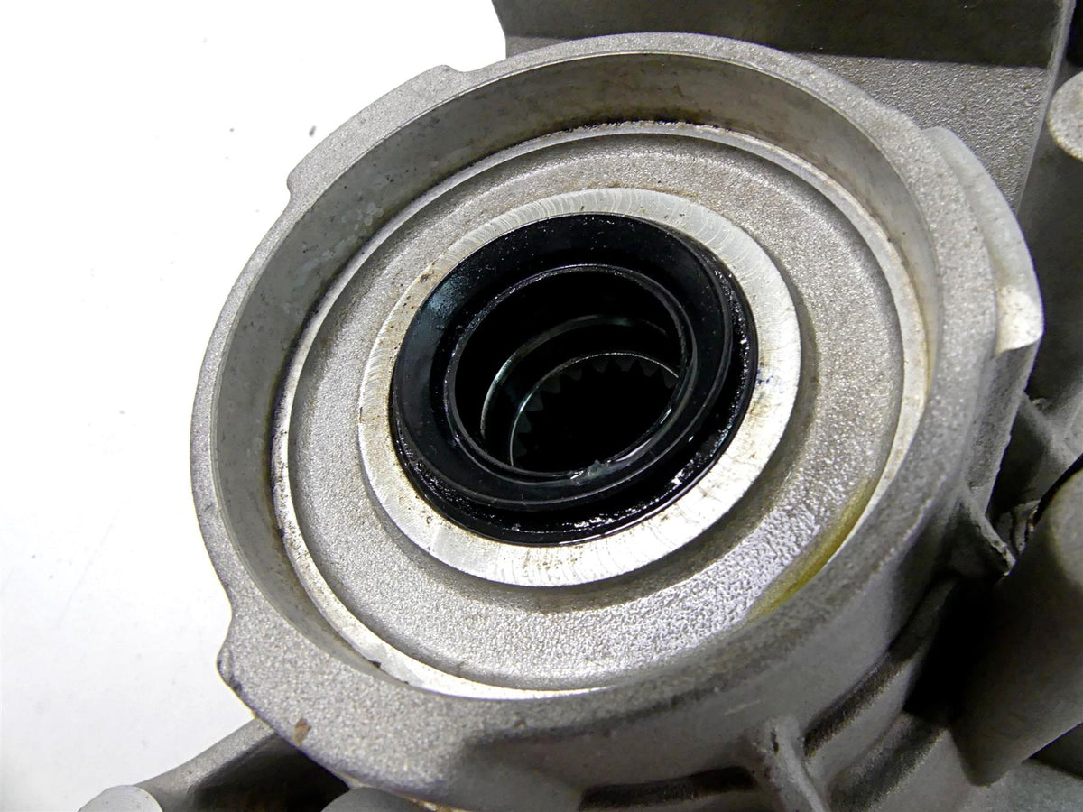 2021 CFMoto Zforce 950 Sport Front Differential Gear Box 606mi Q810-310000-10002 {{ shop.shopifyCountryName }} - Mototech271