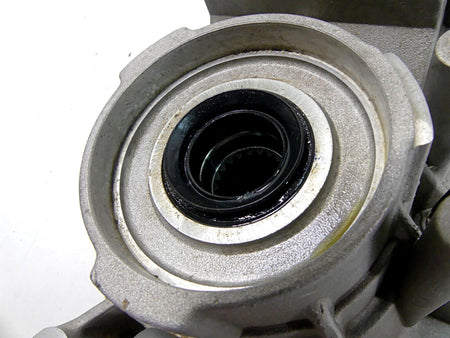 2021 CFMoto Zforce 950 Sport Front Differential Gear Box 606mi Q810-310000-10002 {{ shop.shopifyCountryName }} - Mototech271