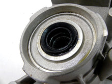 Load image into Gallery viewer, 2021 CFMoto Zforce 950 Sport Front Differential Gear Box 606mi Q810-310000-10002 | Mototech271
