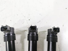 Load image into Gallery viewer, 2023 Triumph Street Triple 765 RS Ignition Coils Stick Coil Set T1291504 | Mototech271
