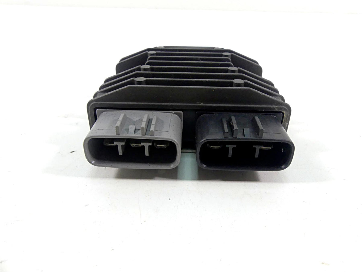 2011 Sea-Doo RXT-X 260 Rectifier Voltage Regulator SH775AA 710001103 {{ shop.shopifyCountryName }} - Mototech271