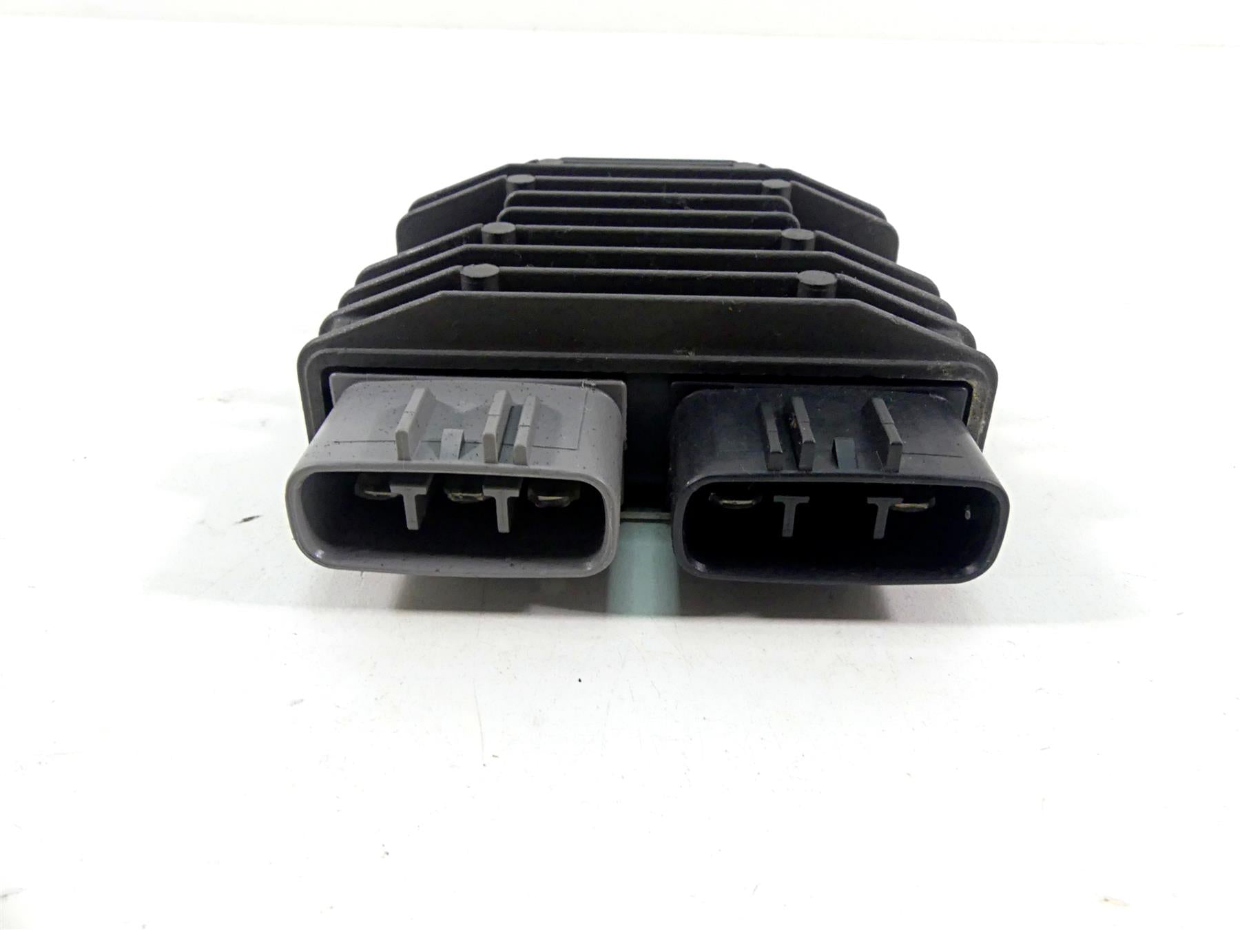 2011 Sea-Doo RXT-X 260 Rectifier Voltage Regulator SH775AA 710001103 {{ shop.shopifyCountryName }} - Mototech271