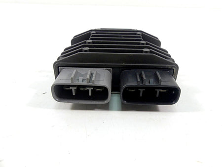 2011 Sea-Doo RXT-X 260 Rectifier Voltage Regulator SH775AA 710001103 {{ shop.shopifyCountryName }} - Mototech271
