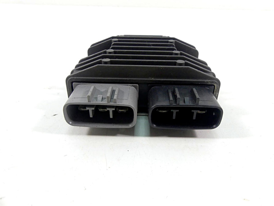 2011 Sea-Doo RXT-X 260 Rectifier Voltage Regulator SH775AA 710001103 {{ shop.shopifyCountryName }} - Mototech271