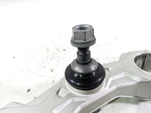 Load image into Gallery viewer, 2022 BMW R1250 RT K052 Lower Triple Tree Steering Clamp 31429443338
