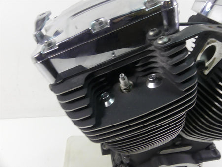 2013 Harley Touring FLHTK Electra Glide Runnin 103ci Engine 51K -Video 19678-13C {{ shop.shopifyCountryName }} - Mototech271