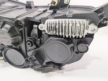 Load image into Gallery viewer, 2016 BMW R1200RT K52 Headlight Head Light Lamp Deluxe 63128541628
