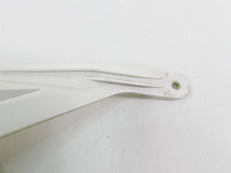 2015 KTM 1290 Adventure Left Tank Cover Fairing Set -Rash 60408050000 {{ shop.shopifyCountryName }} - Mototech271