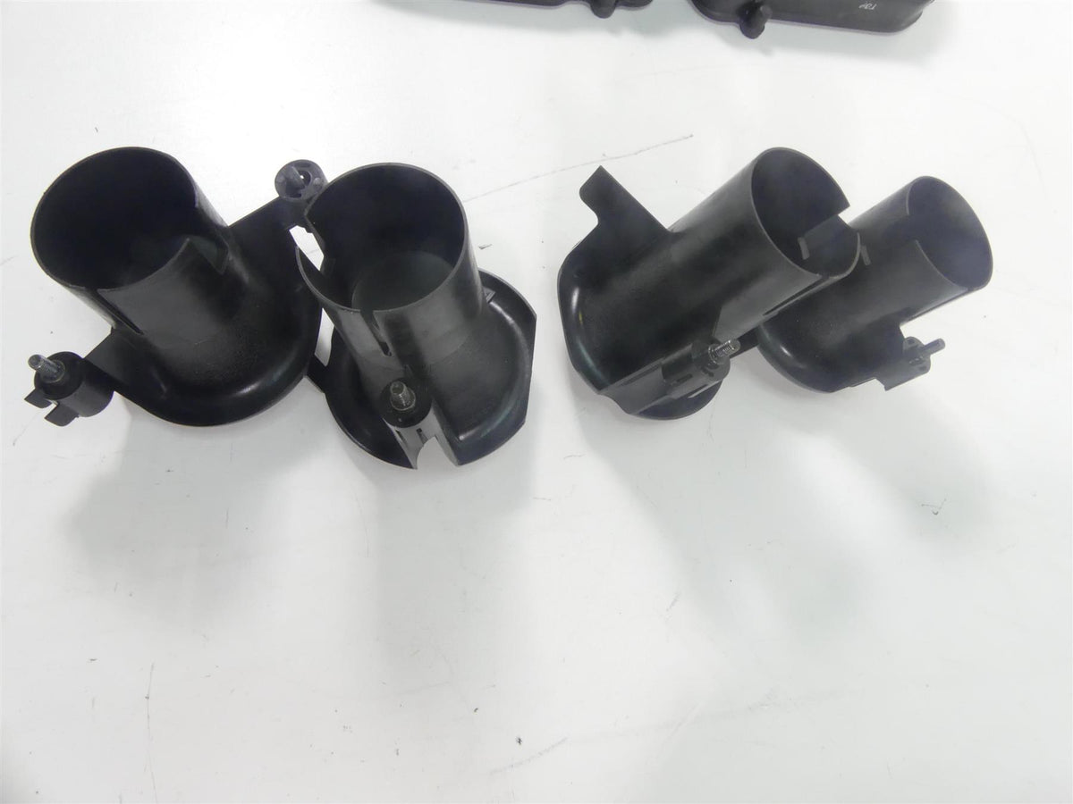 2018 Honda CBR1000 RR SC77 Air Box Cleaner Breather Filter 17220-MKF-D40 {{ shop.shopifyCountryName }} - Mototech271