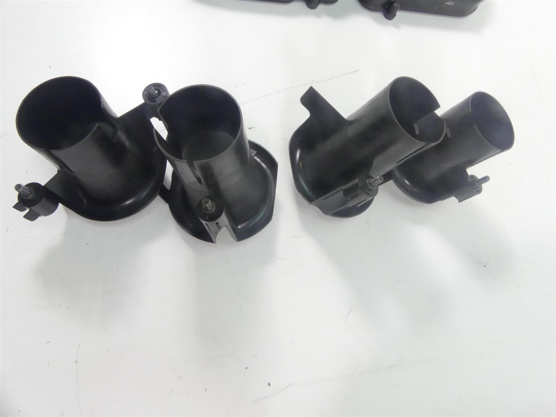 2018 Honda CBR1000 RR SC77 Air Box Cleaner Breather Filter 17220-MKF-D40 {{ shop.shopifyCountryName }} - Mototech271