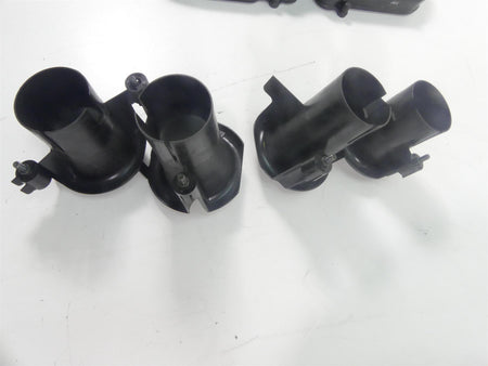 2018 Honda CBR1000 RR SC77 Air Box Cleaner Breather Filter 17220-MKF-D40 {{ shop.shopifyCountryName }} - Mototech271