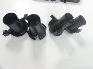 2018 Honda CBR1000 RR SC77 Air Box Cleaner Breather Filter 17220-MKF-D40 | Mototech271