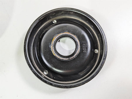 2012 BMW R1200R K27 Bosch RS 55mm Alternator Generator 12317715081 {{ shop.shopifyCountryName }} - Mototech271