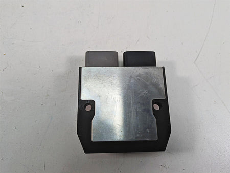 2016 BMW R1200R K53 Rectifier Voltage Regulator FH020AA 12318523367 {{ shop.shopifyCountryName }} - Mototech271